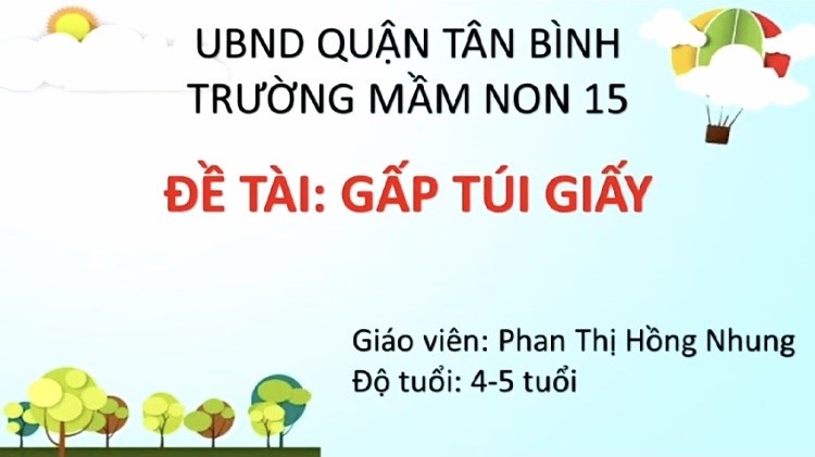 Ảnh đại diện